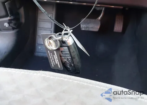 2022 Ford Escape Se from USA, damaged, VIN 1FMCU0G67NUA83529